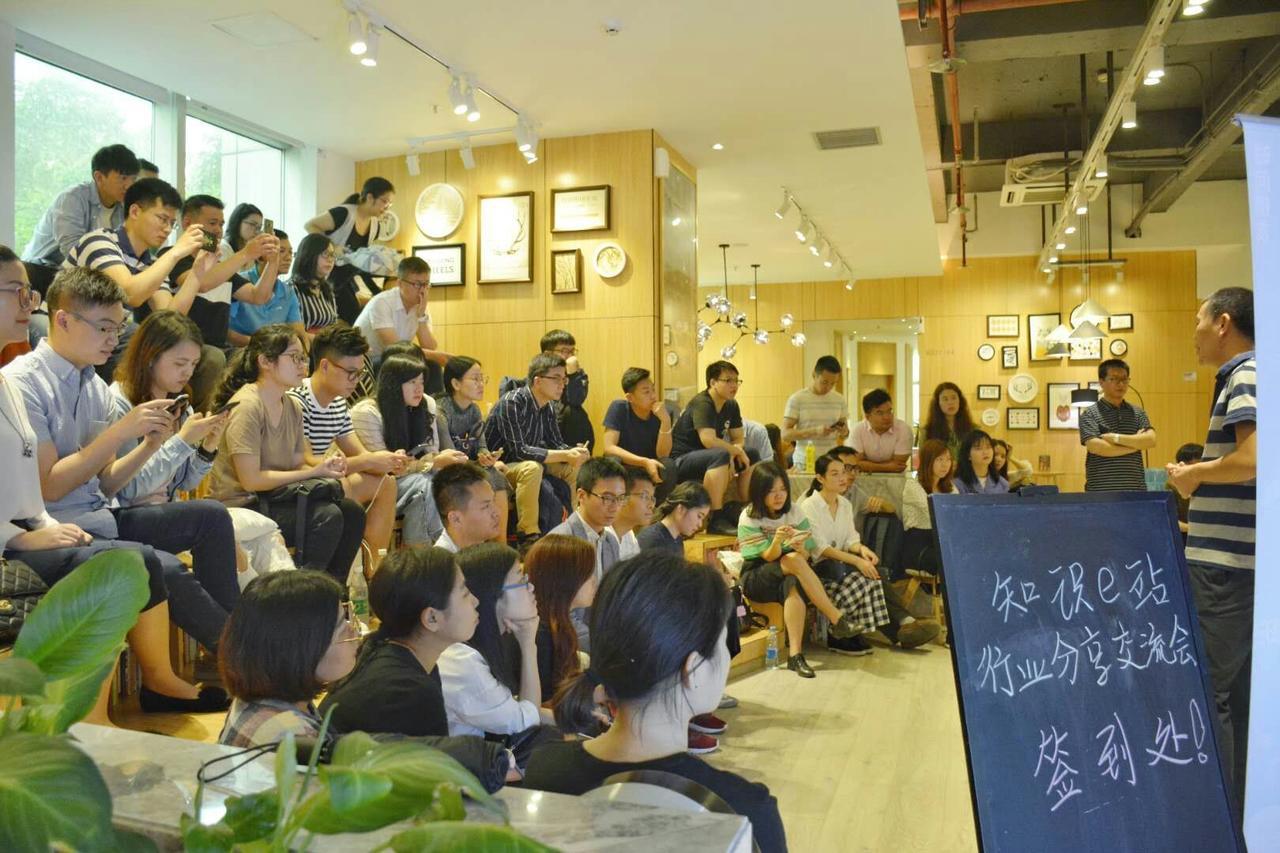 Idea Jar Hotel Shenzhen Dış mekan fotoğraf