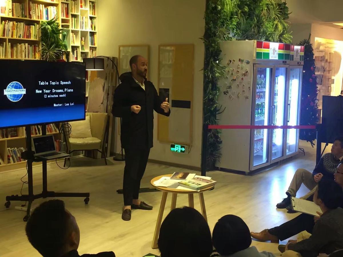 Idea Jar Hotel Shenzhen Dış mekan fotoğraf